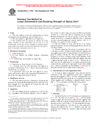 ASTM F780-93a(1998) (R1993)
