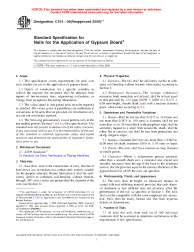 ASTM C514-04(2009)e1