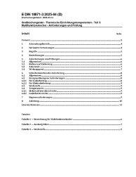 DIN 18871-3:2025-04