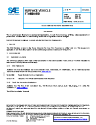 SAE J 1015:2024-08-13