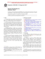 ASTM D299/D299M-04(2009)e1