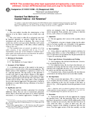 ASTM D5193/D5193M-93(1998)