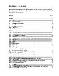 DIN 58948-17:2016-10