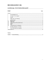 DIN 14530-24:2019-11
