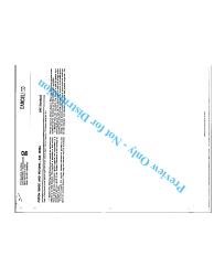 SAE J 929:1990-01-01