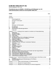 DIN EN 15002:2014-01