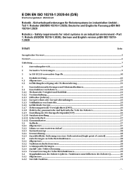 DIN EN ISO 10218-1:2020-04
