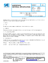 SAE AMS 4505L:2019-07-23