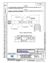 SAE AS 24208A:2017-04-11