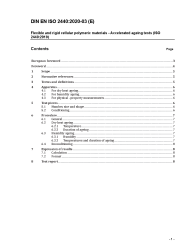 DIN EN ISO 2440:2020-03