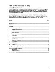 DIN EN ISO 638-2:2020-07