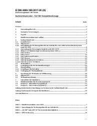 DIN 4000-180:2017-05