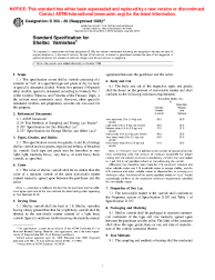 ASTM D360-89(1996)e1 (R1989)