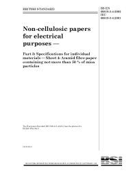 BS EN 60819-3-4:2002