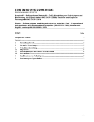 DIN EN ISO 25137-2:2016-08