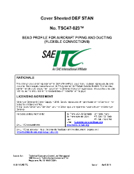 SAE TSC 47-023_01:2018-04-19