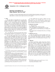 ASTM D440-86(2002) (R1986)