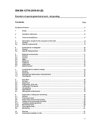 DIN EN 12716:2019-03
