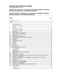 DIN EN ISO 15798:2021-02