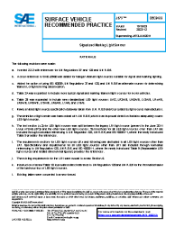 SAE J 573:2022-12-20