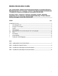DIN EN 4165-024:2024-12