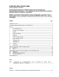 DIN ISO 289-2:2018-07