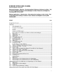 DIN EN 16729-5:2021-10