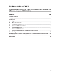 DIN EN ISO 1938-2:2017-05