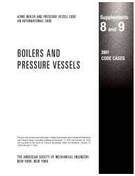 ASME BPVC.CC.BPV-2003 - SP8-9