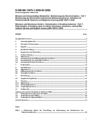 DIN EN 13075-1:2026-02