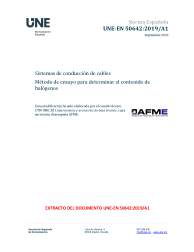 UNE-EN 50642:2019/A1:2023