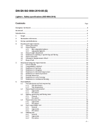DIN EN ISO 9994:2019-08