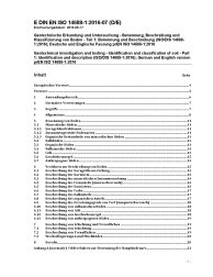 DIN EN ISO 14688-1:2016-07