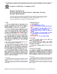 ASTM D3786/D3786M-18(2023)