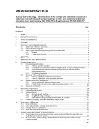 DIN EN ISO 8299:2021-04