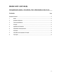 DIN EN 14187-1:2017-08