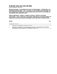 DIN EN 15437-2/A1:2021-06