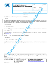 SAE J 673:2015-06-18