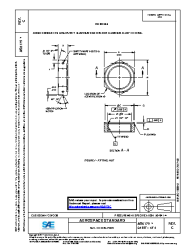 SAE AS 5179C:2017-09-27