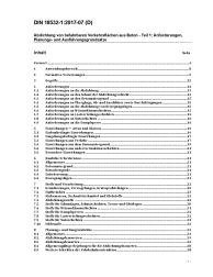 DIN 18532-1:2017-07