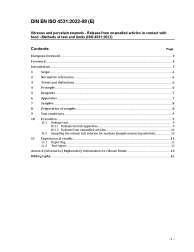 DIN EN ISO 4531:2022-08