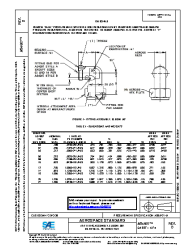SAE AS 4807D:2018-04-28