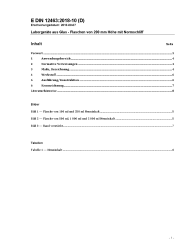 DIN 12463:2018-10