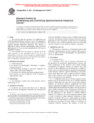 ASTM E305-89(1994)e1