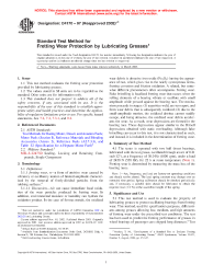 ASTM D4170-97(2002)e1