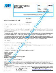 SAE J 2884:2014-06-27