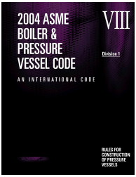 ASME BPVC.VIII.1-2004