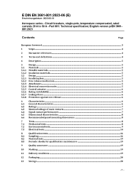 DIN EN 3661-001:2023-06
