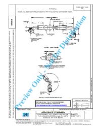 SAE MA 5070:2015-04-28