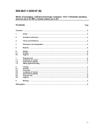 DIN 6647-1:2020-07